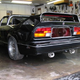 Illustration for article titled For $50,000, Should This Alfa Get Its Freak On?